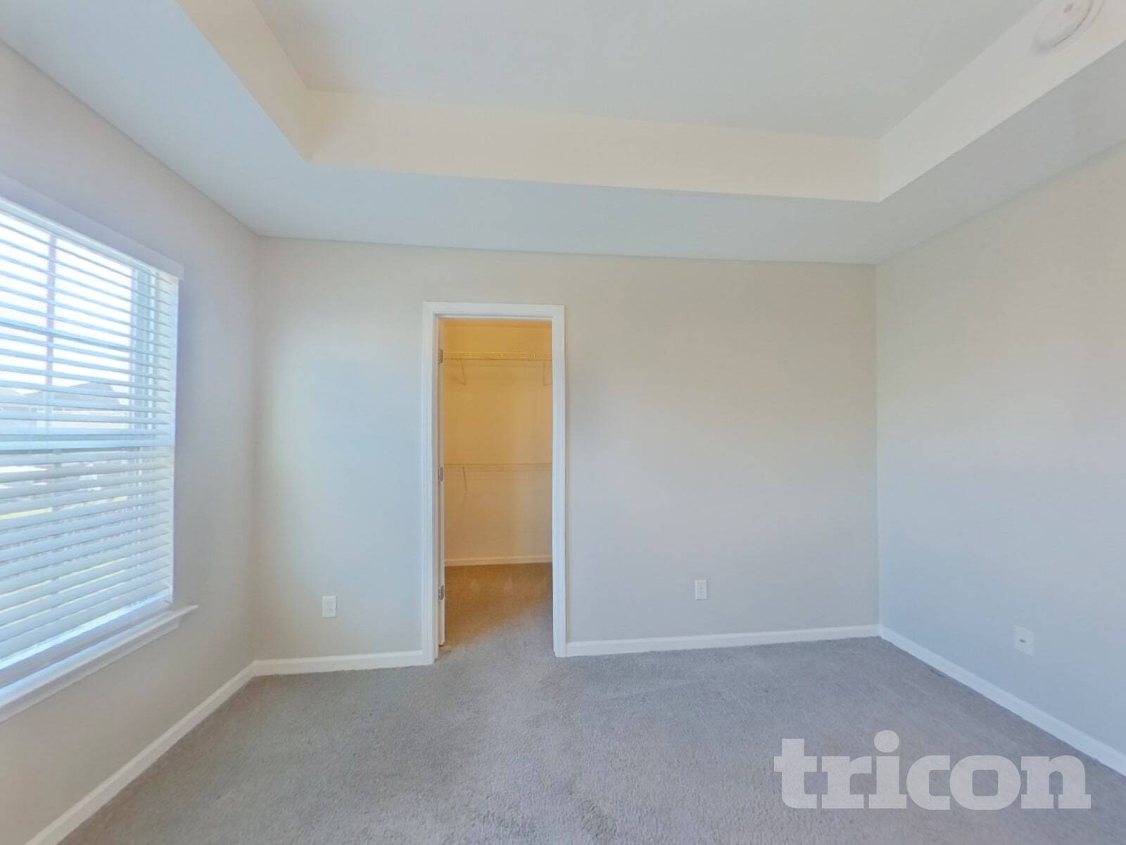 Building Photo - 377 Longfellows Ln