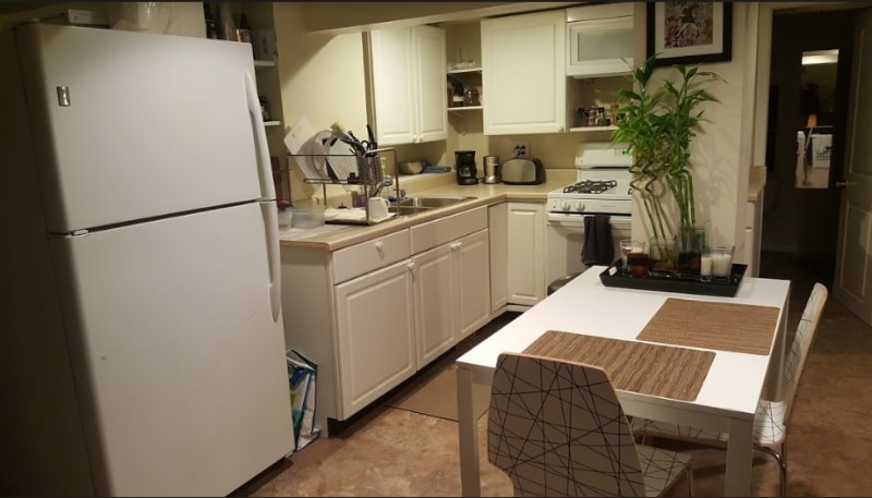 Building Photo - 2216 Georges Ln