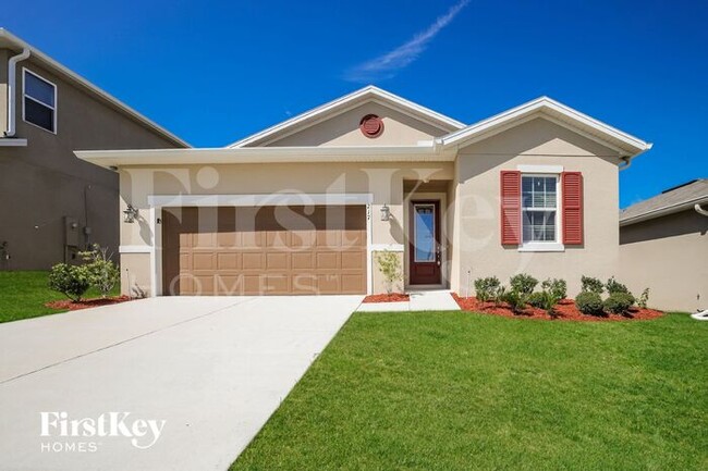 Primary Photo - 217 Alford Dr
