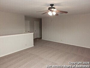 Building Photo - 13154 Regency Bend