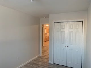 Building Photo - 5840 Gershmel Loop