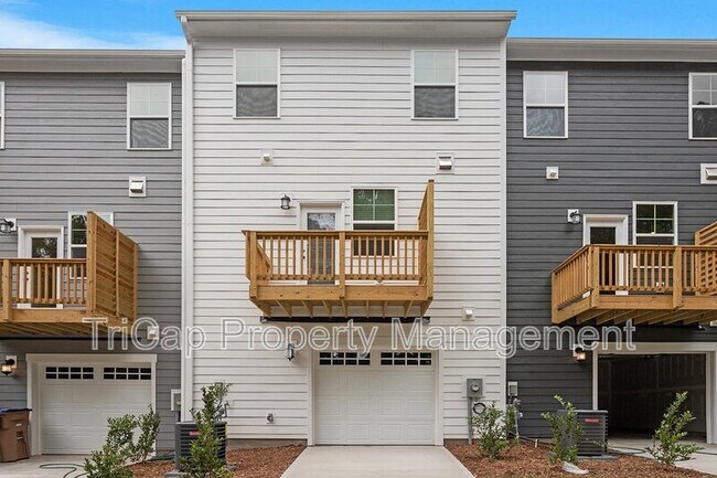 Building Photo - 328 Hemley Trl