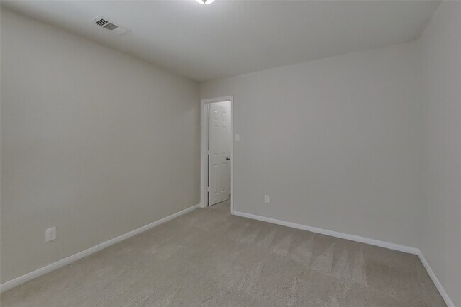 Building Photo - 12223 Elm Orch Trl