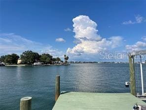 Building Photo - 6901 Gulf Winds Dr