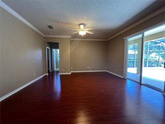 Building Photo - 1590 Cherry Lake Way