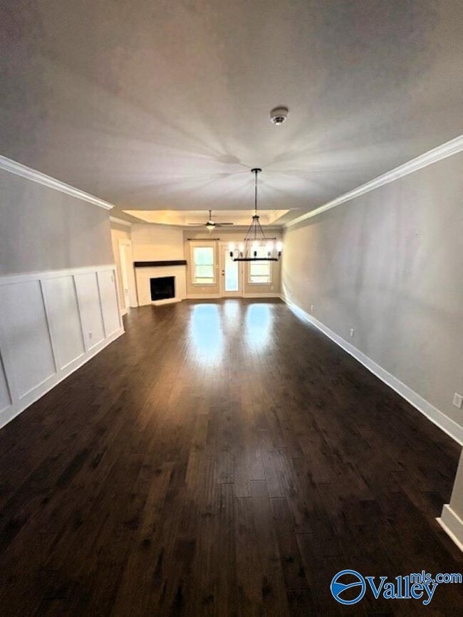 Building Photo - 106 Harvester Dr