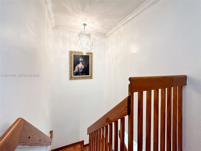 Building Photo - 17272 SW 139th Ct