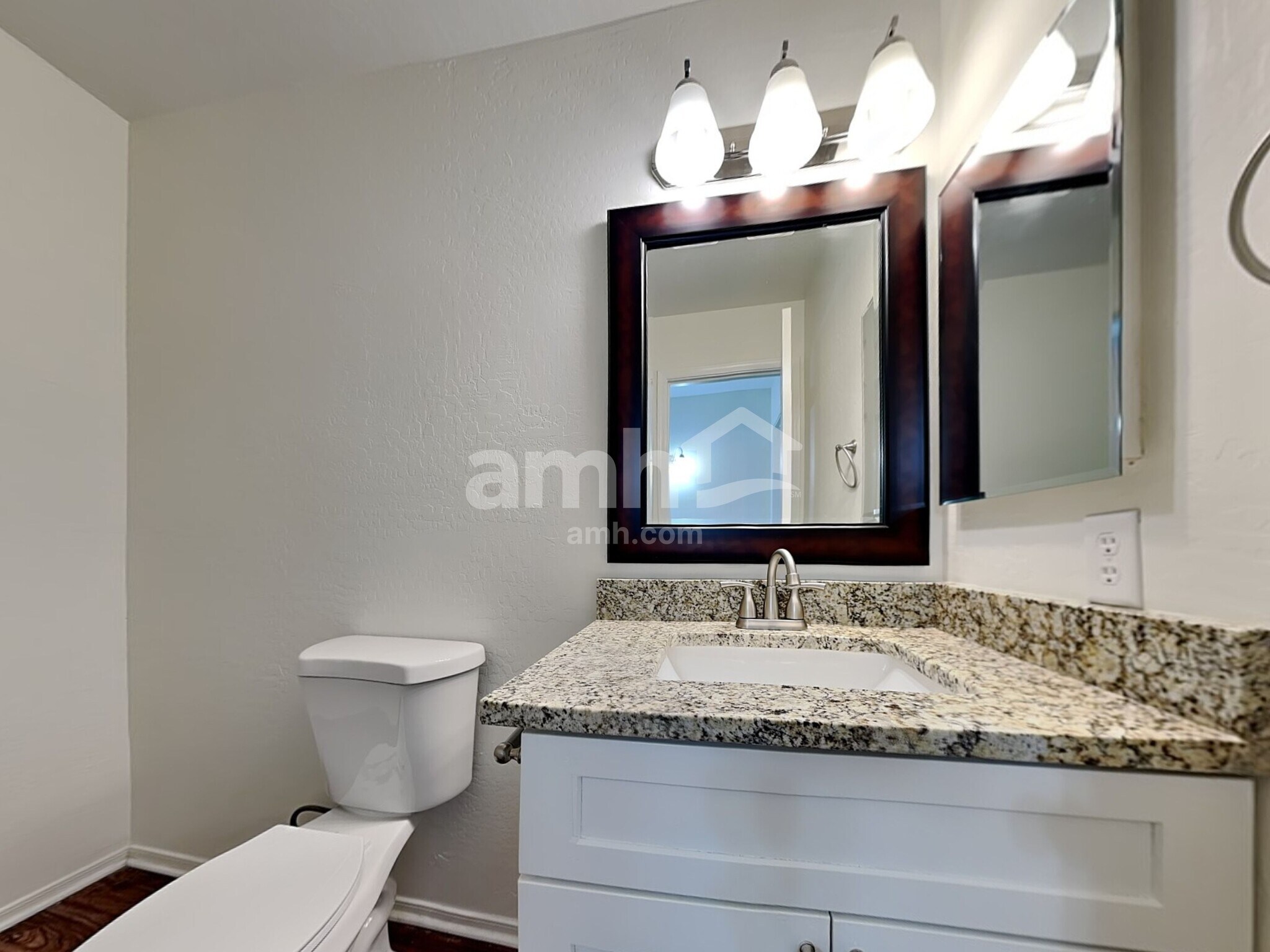 Building Photo - 33268 N Windmill Run