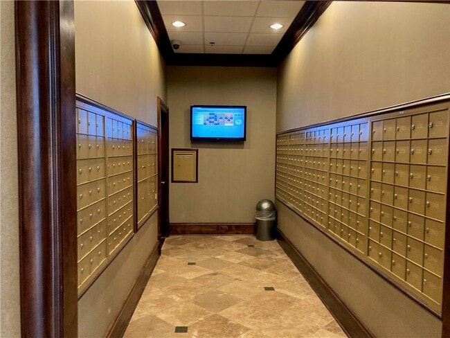 Building Photo - 3334 Peachtree Rd NE