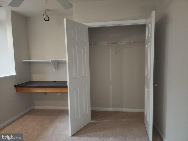 Building Photo - 5124 Brittney Elyse Cir