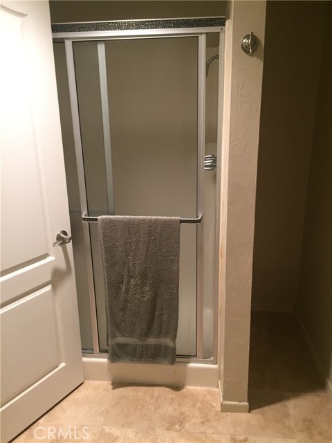 Building Photo - 1714 Wollacott St