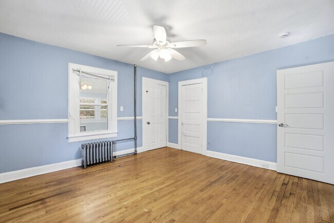 Building Photo - 4BR / 2BA House Near ODU