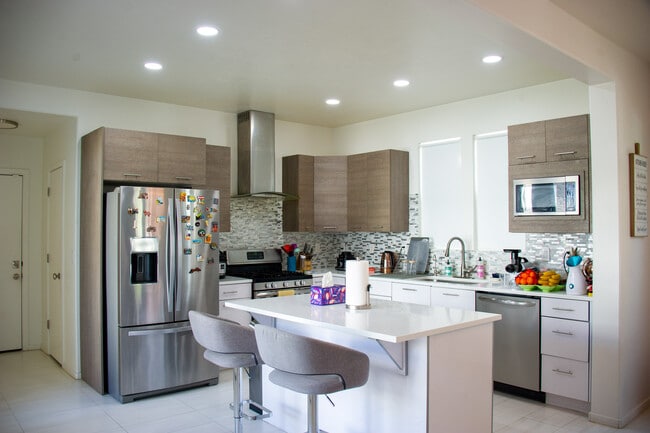 Building Photo - 11629 Veruca Way