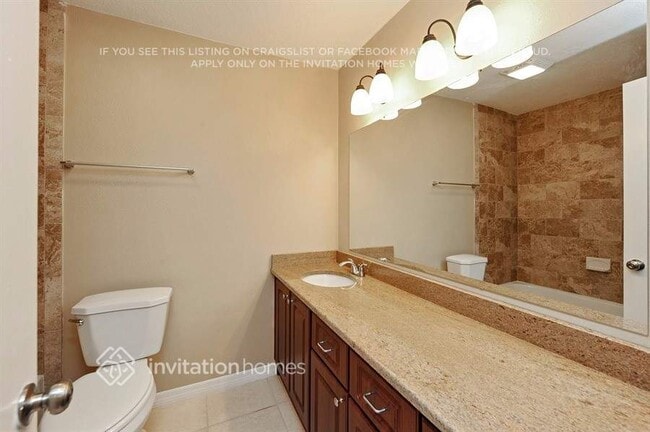Building Photo - 2013 Green Juniper Ln
