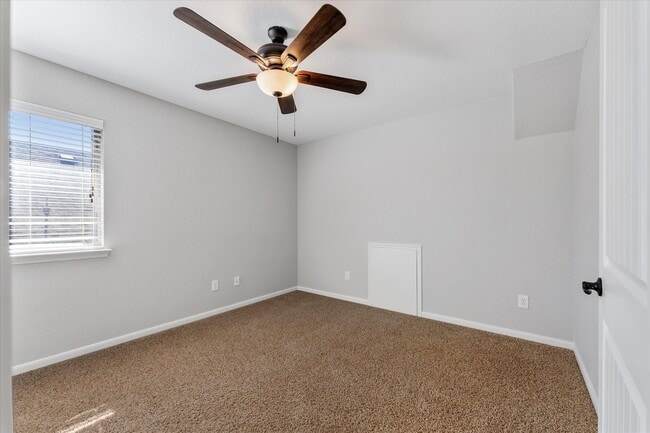 Building Photo - 146 Black Swan Pl