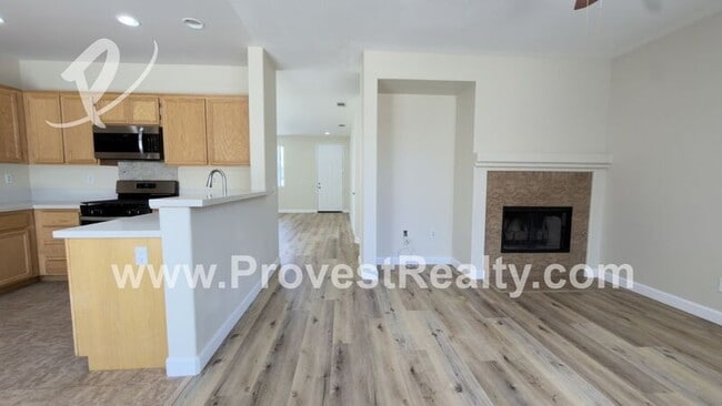 Building Photo - 12723 Indian Summer St