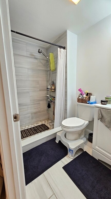 Building Photo - 30 Revere Beach Pkwy