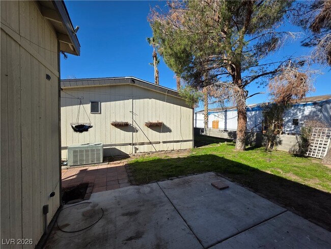 Building Photo - 3414 Big Sur Dr