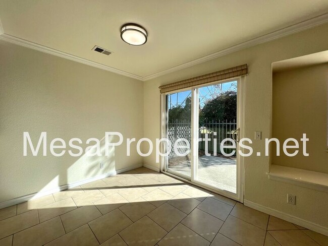 Building Photo - 1230 S Barranca Ave