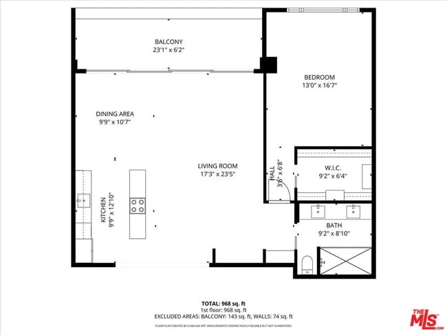 Building Photo - 2222 Ave of the Stars