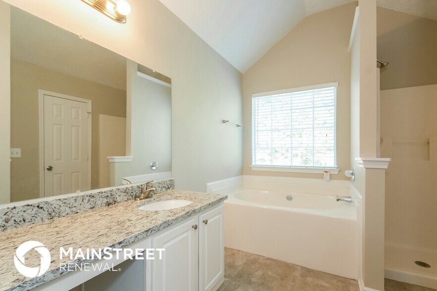Building Photo - 4406 Gladewood Run