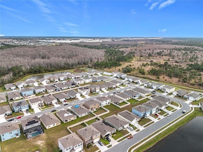 Building Photo - 1634 Reddish Egret Ct