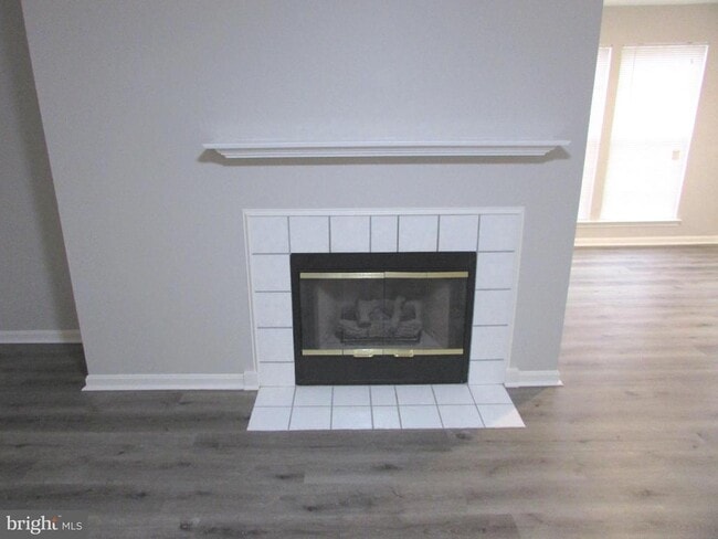 Building Photo - 5212 Stone Shop Cir