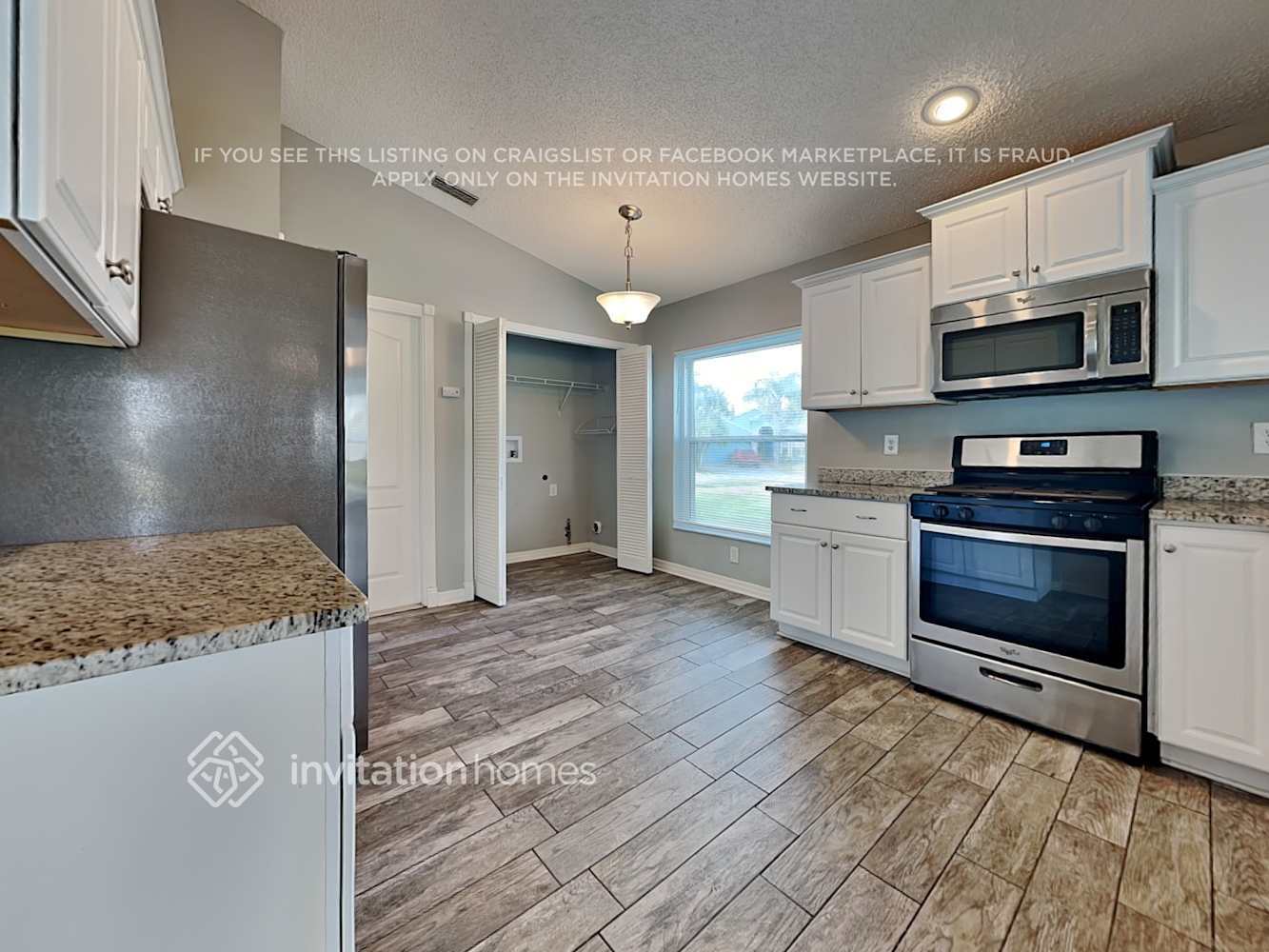 Building Photo - 1306 Timber Trace Dr