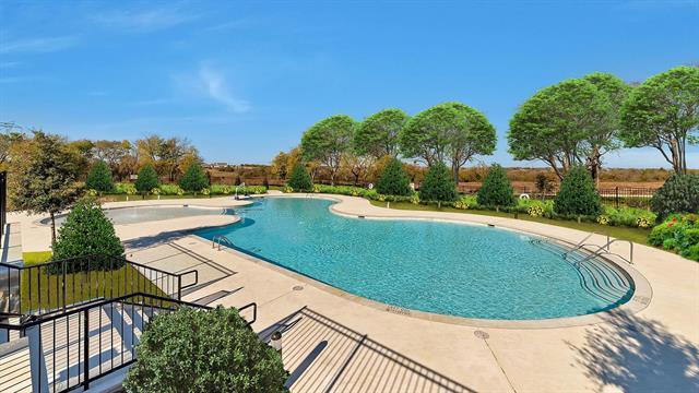 Building Photo - 2740 Meadowbrook Blvd