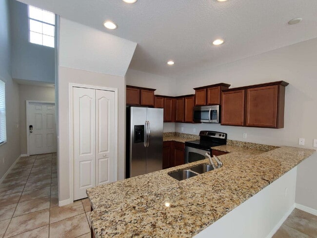 Building Photo - 20238 Pond Apple Ln