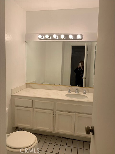 Building Photo - 15732 Tetley St