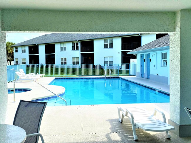 Building Photo - 161 Portside Ave