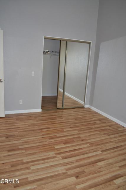 Building Photo - 408 N Imperial Ave