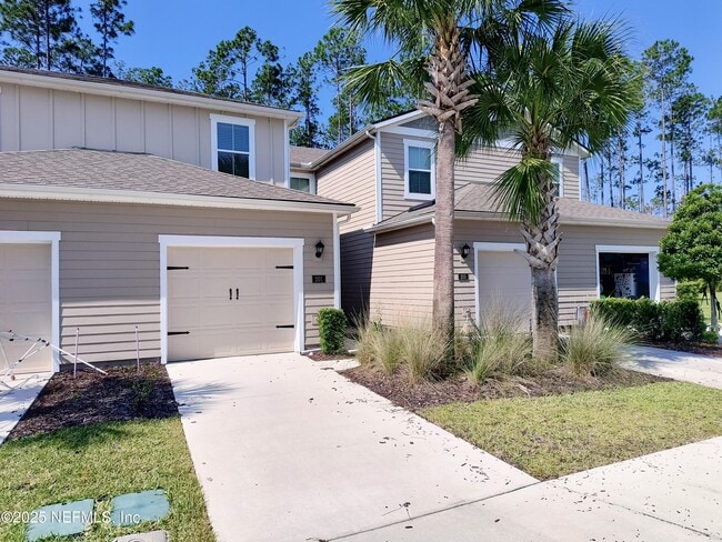 Building Photo - 201 Scotch Pebble Dr