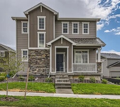 Building Photo - 5926 Flying Mallard Dr