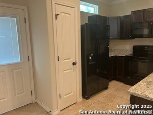 Building Photo - 6618 Mia Way