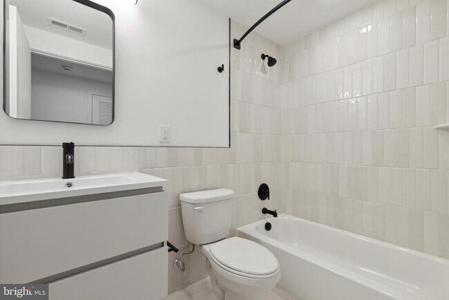 Building Photo - 1643 N 2nd St