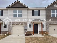 Building Photo - Escape to Lakeside Living in Lincoln! Available to View Now!