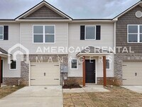 Building Photo - Escape to Lakeside Living in Lincoln! View with 48 Hours Notice!