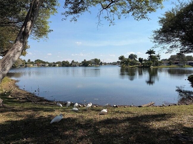 Building Photo - 2091 NW 96th Terrace