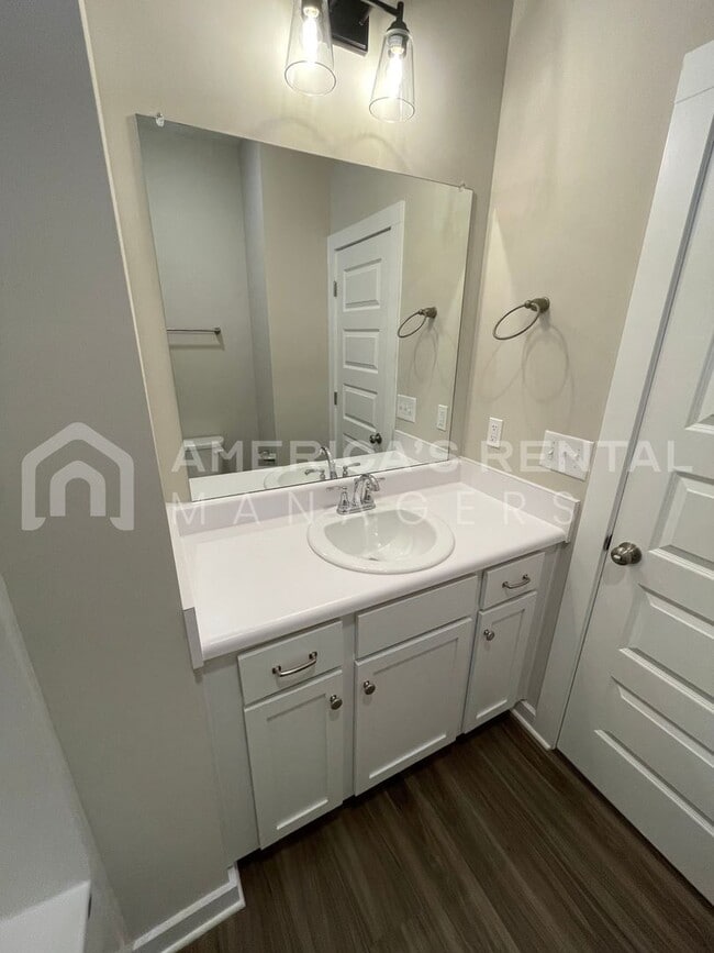 Building Photo - Home for Rent in Eva, AL!!  Available to View Now!!!