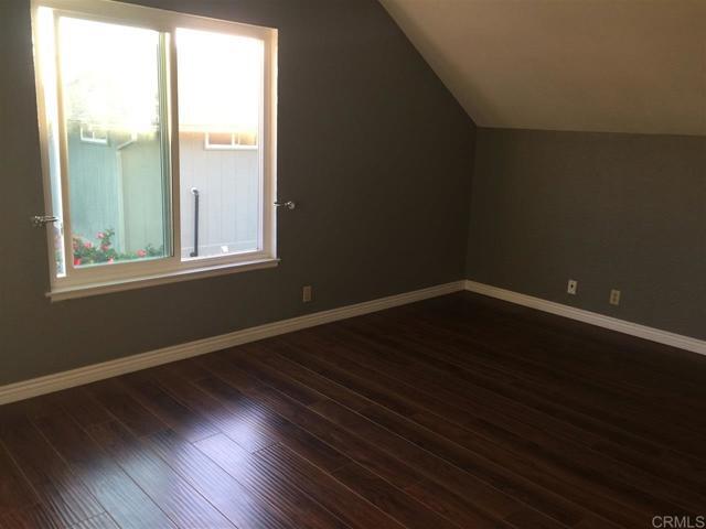 Building Photo - 2062 Linda Ln