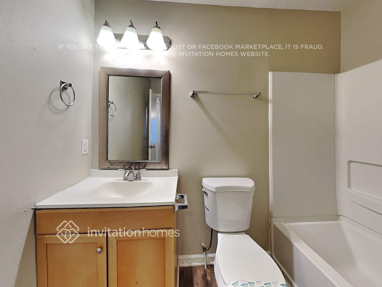 Building Photo - 1590 Matthew Allen Cir