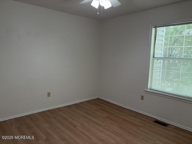 Building Photo - 76 Foxwood Pl
