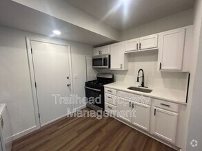 Building Photo - 6413 Brookside Rd