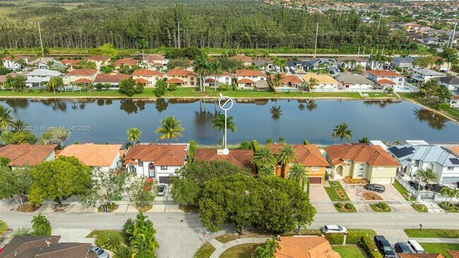 Building Photo - 15793 SW 43rd St