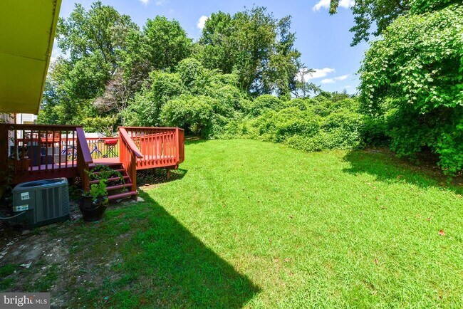 Building Photo - 1600 Ora Lea Ln