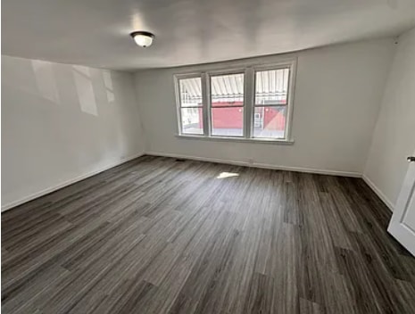 Building Photo - 1716 N 6th St