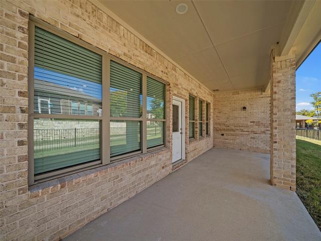 Building Photo - 3712 Fireside Ln
