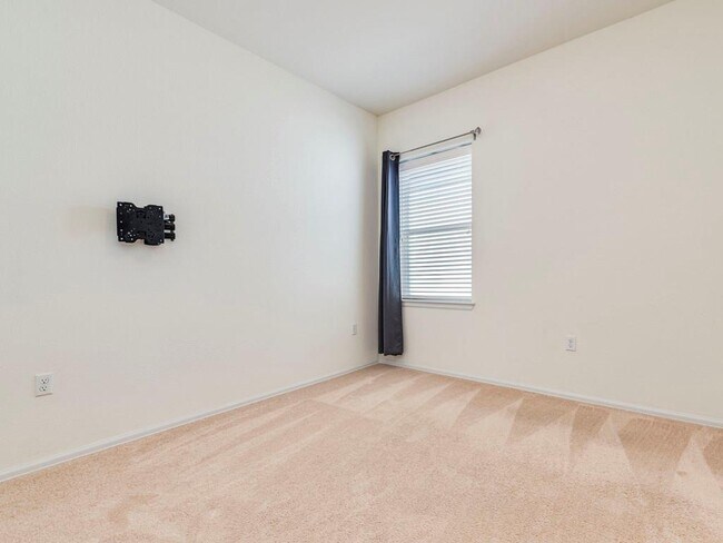 Building Photo - 10202 Cienega Cove